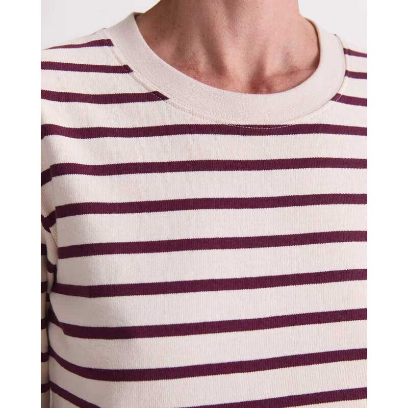 Sportscraft Sailor Stripe Tee image number 6